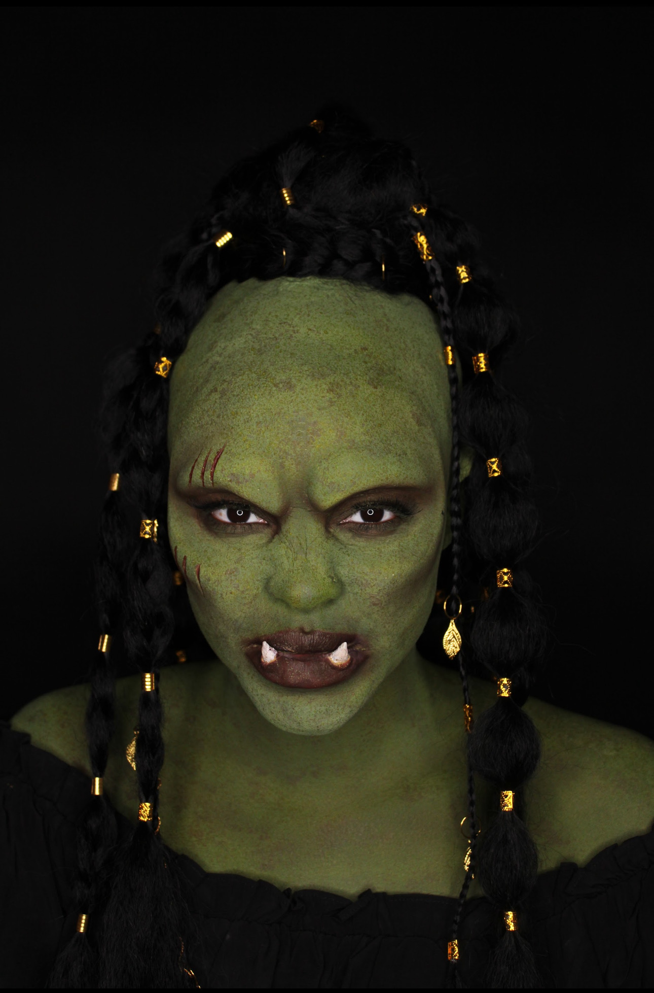 Orc